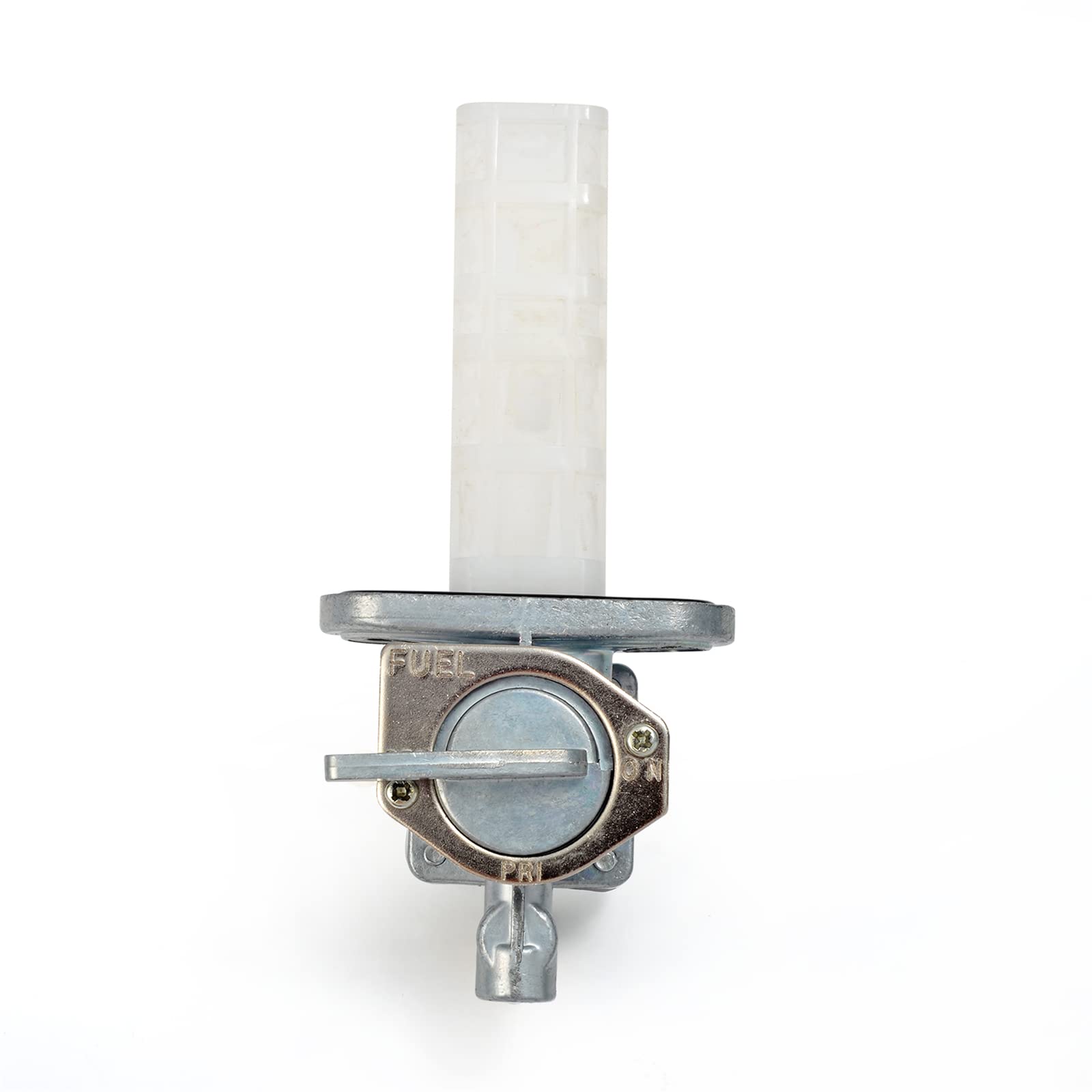 Kazu#13 Amazon.com: Fuel Petcock Valve For Kawasaki Ninja 900R ZX900